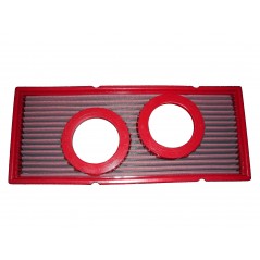 Filter, air  FM492/20