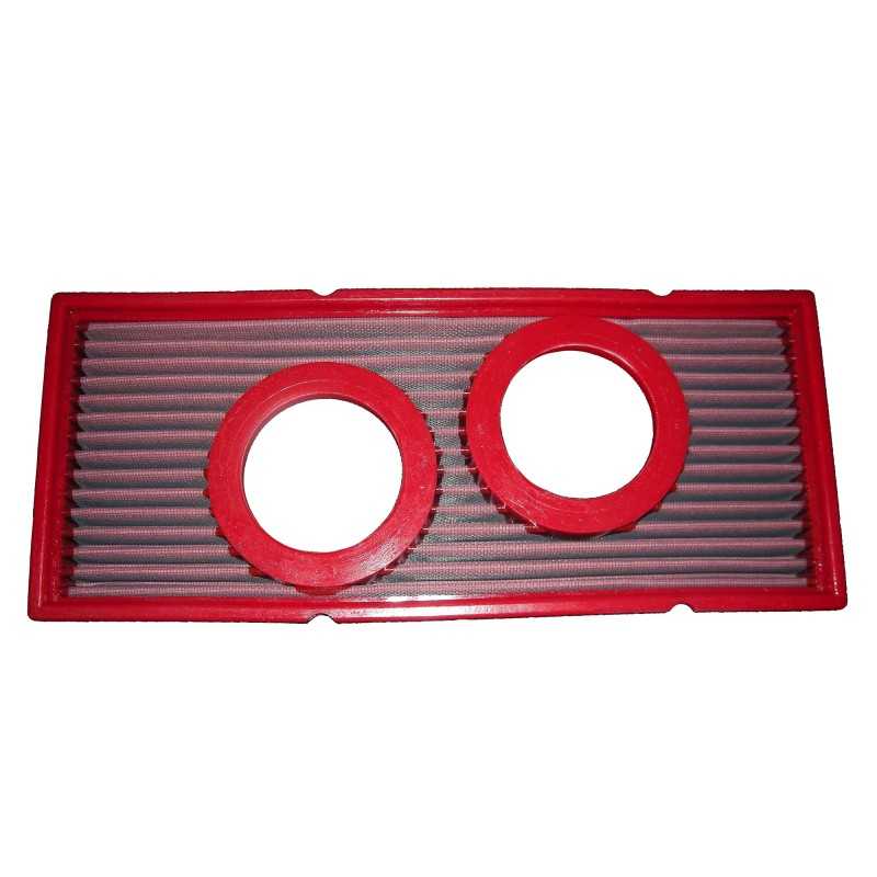 Filter, air  FM492/20