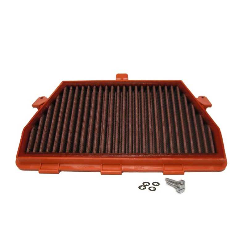 Filter, air  FM527/04