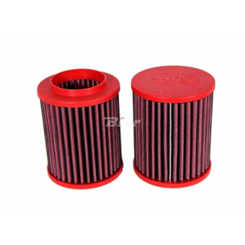Filter, air  FM374/16