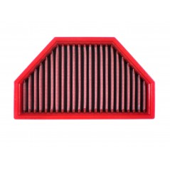 BMC Filtro de aire Race FM534/20RACE 82324
