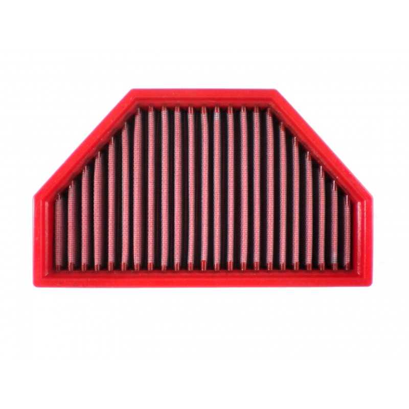 BMC Filtro de aire Race FM534/20RACE 82324