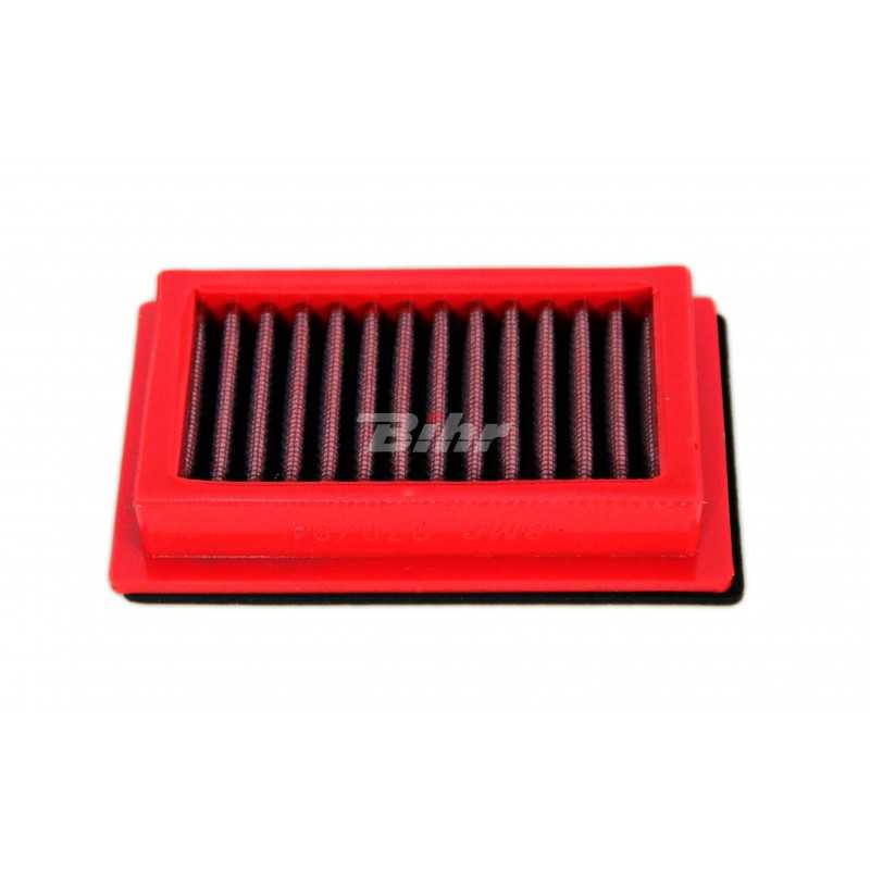 BMC Filtro de aire FM270/04 82422