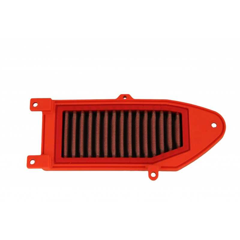 BMC Filtro de aire FM851/04 82325