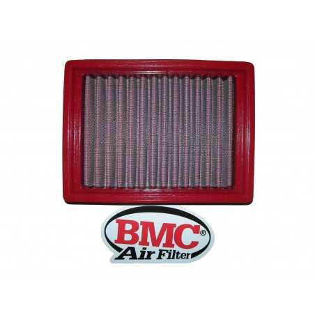 Filter, air  FM504/20