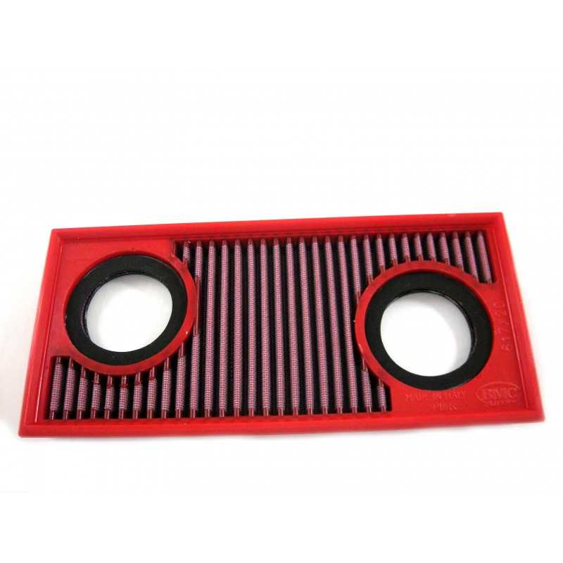 BMC Filtro de aire FM617/20 82162