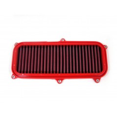 Filter, air  FM700/04