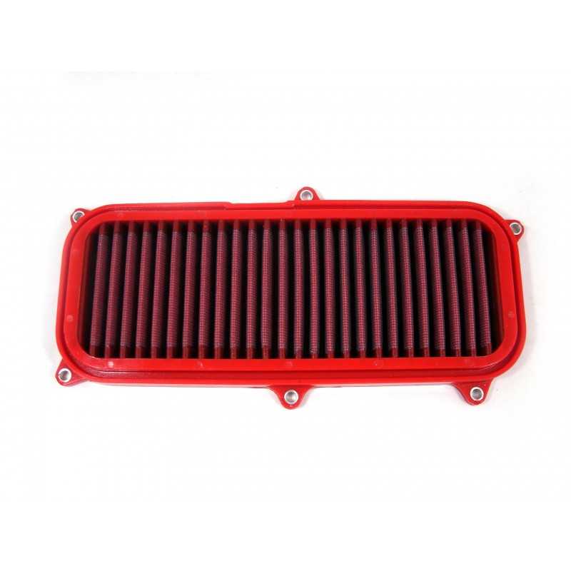 Filter, air  FM700/04