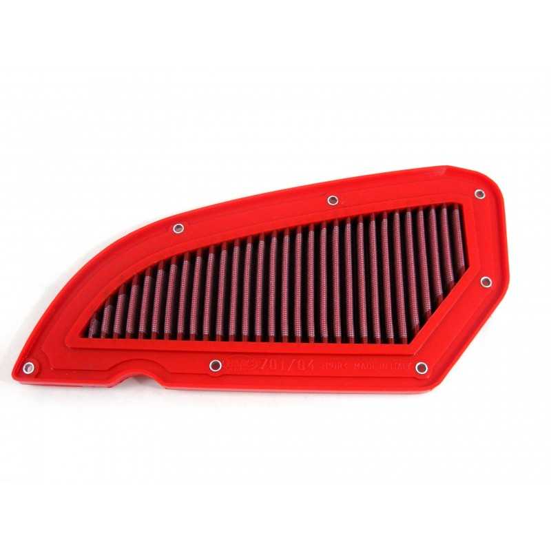 Filter, air  FM701/04