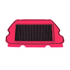 Filter, air  FM160/04