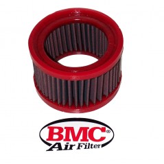 BMC Filtro de aire FM186/07 82163
