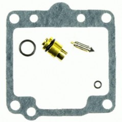 Carburetor repair kit