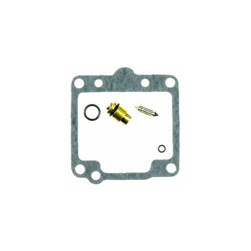 Carburetor repair kit