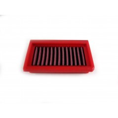 Filter, air  FM736/01