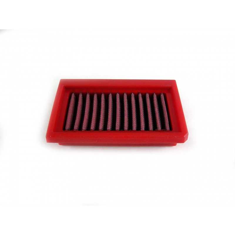 Filter, air  FM736/01