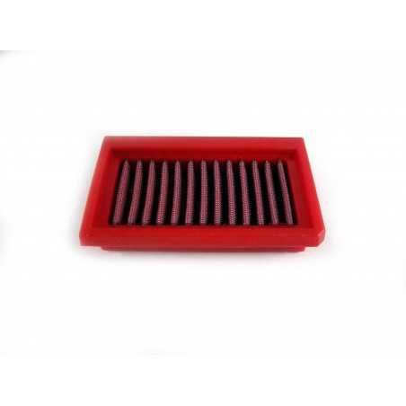luftfilter fm736/01