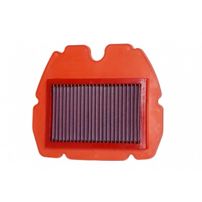 BMC Filtro de aire FM115/04 82226