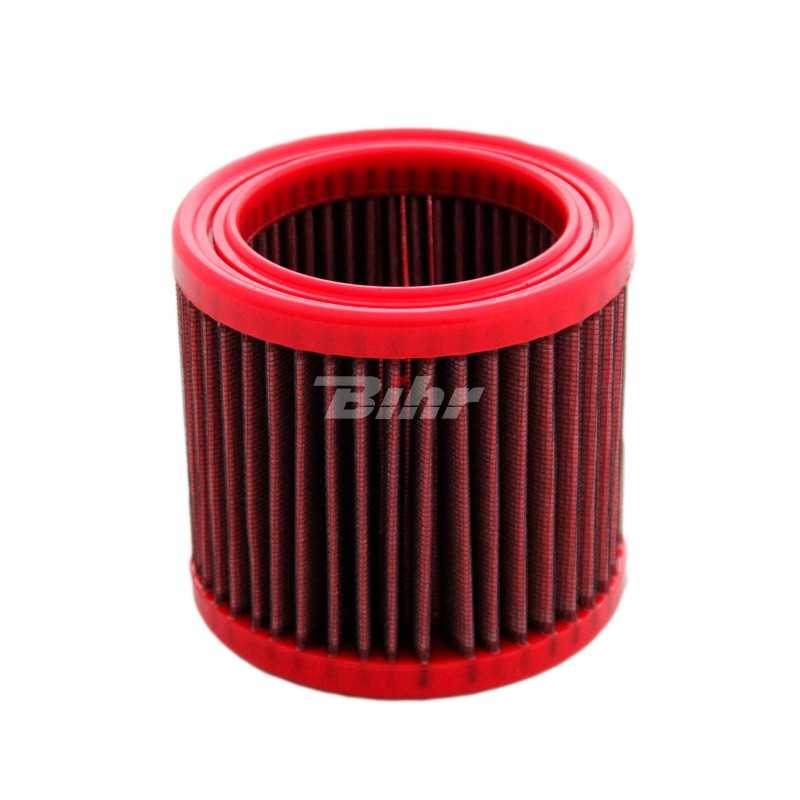 BMC Filtro de aire FM203/06 82165