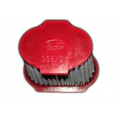 BMC Filtro de aire FM338/21 82426