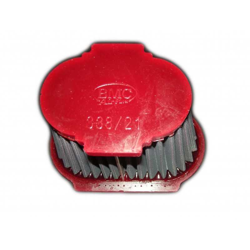 BMC Filtro de aire FM338/21 82426