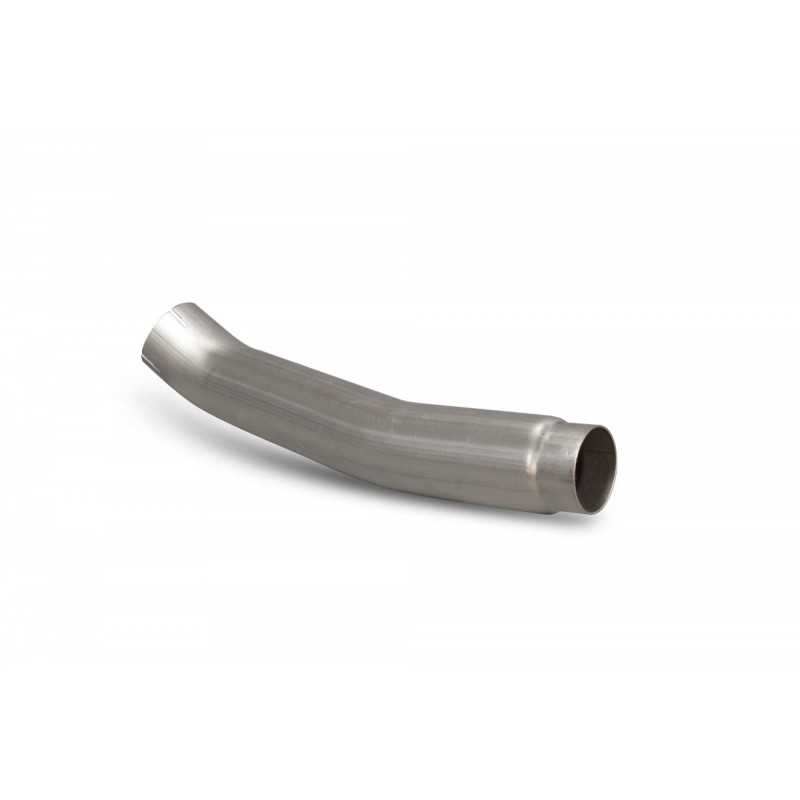 SCORPION EXHAUST Supresor de catalizador 89422