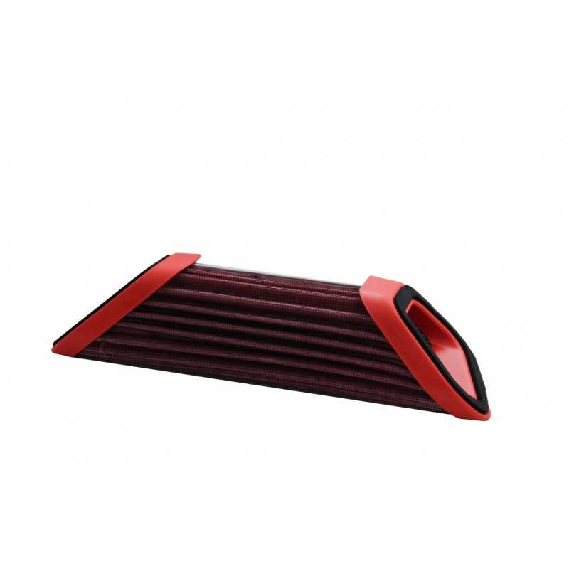 Filter, air  FM712/04