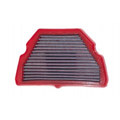 BMC Filtro de aire FM194/09 82228