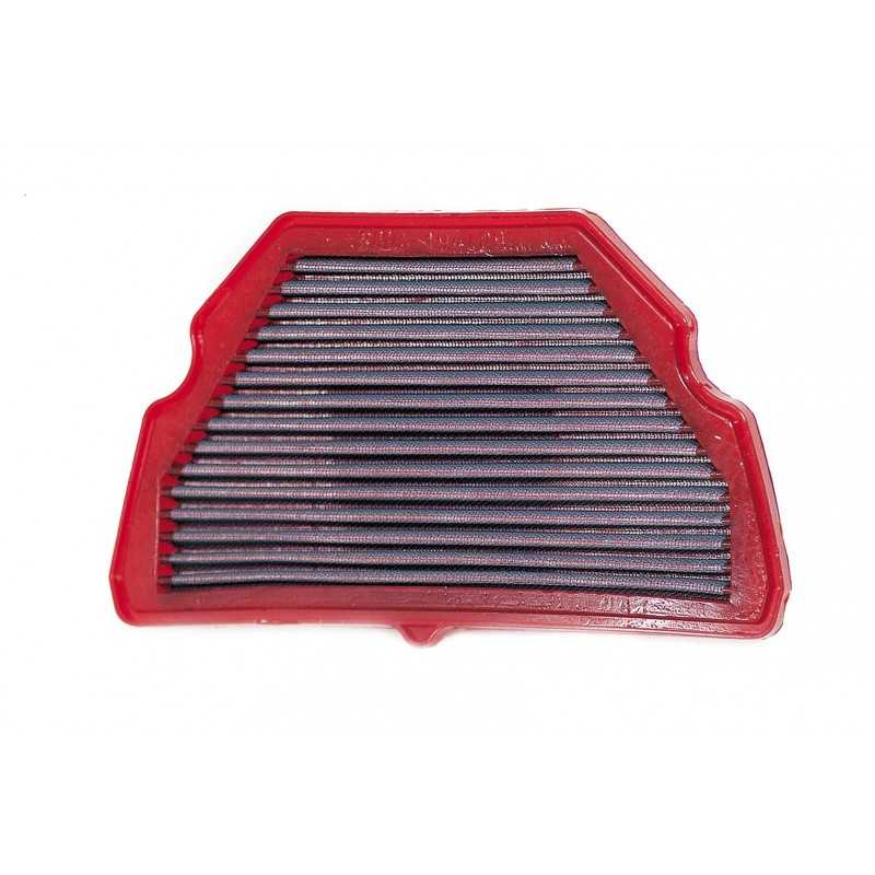 BMC Filtro de aire FM194/09 82228