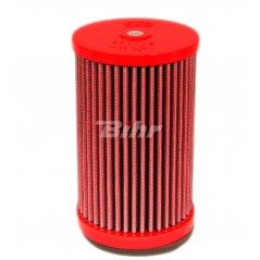 BMC Filtro de aire FM570/08 82427