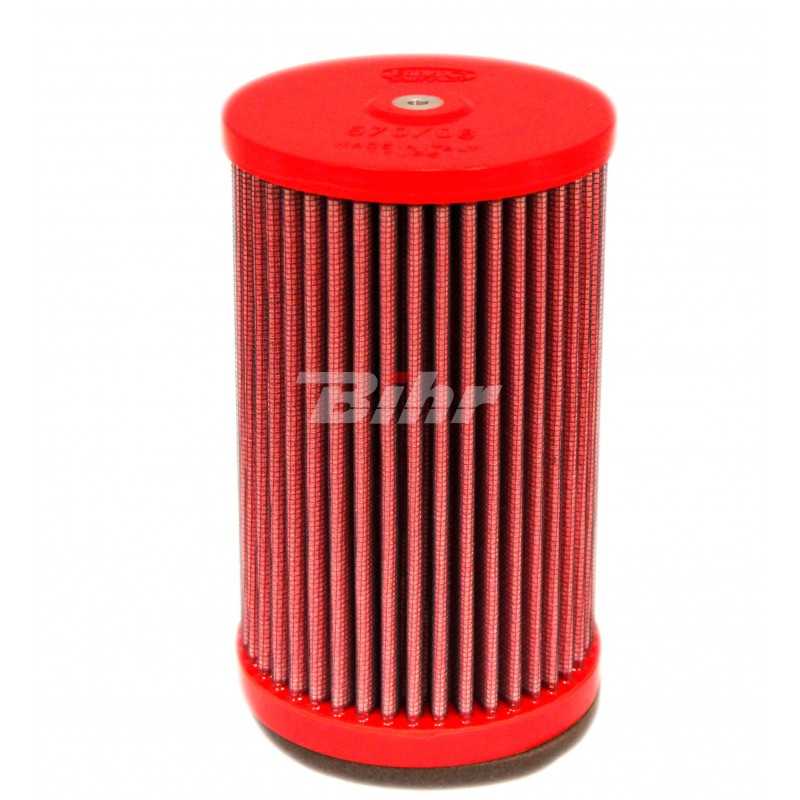 Filter, air  FM570/08
