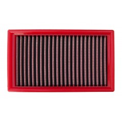 Filter, air  FM373/01