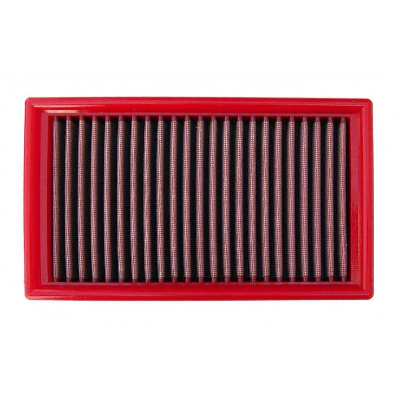 Filter, air  FM373/01
