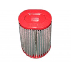 Filter, air  FM370/08