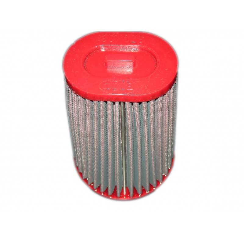 Filter, air  FM370/08