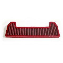 Filter, air  FM360/19