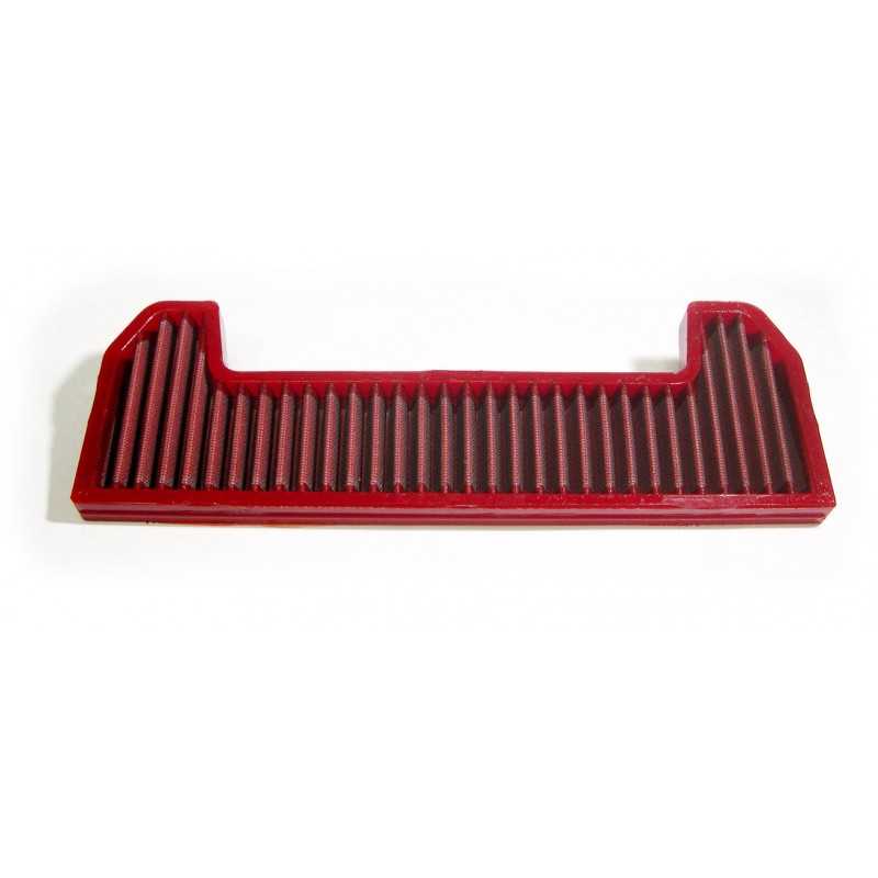 Filter, air  FM360/19