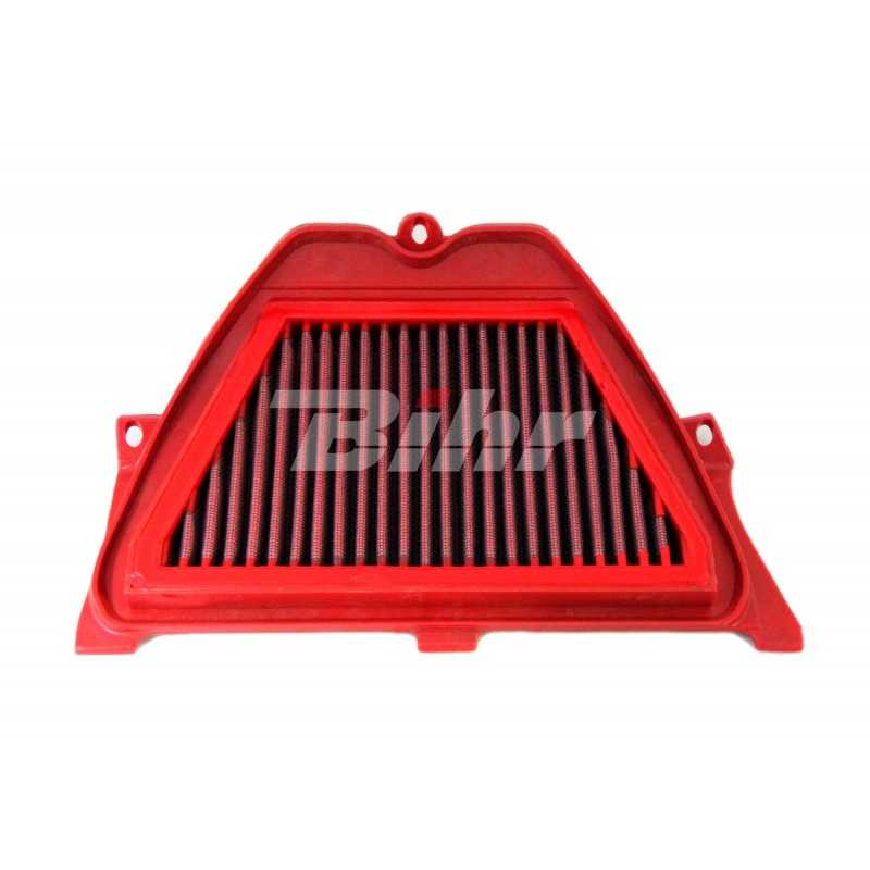 BMC Filtro de aire FM336/04-02 82232