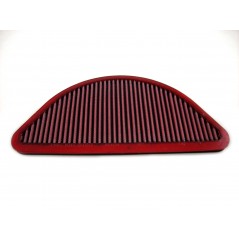 Filter, air  FM611/19