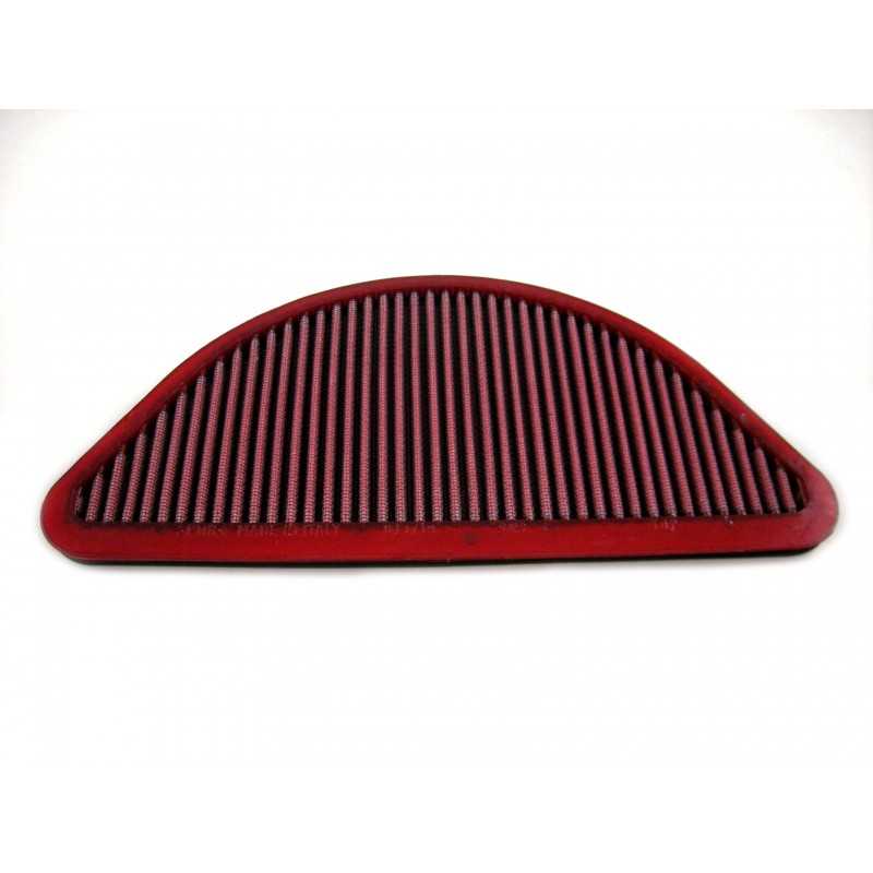 Filter, air  FM611/19