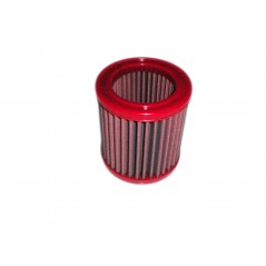 BMC Filtro de aire FM398/06 82169