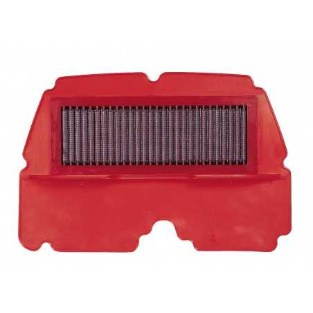 BMC Filtro de aire FM114/04 82234