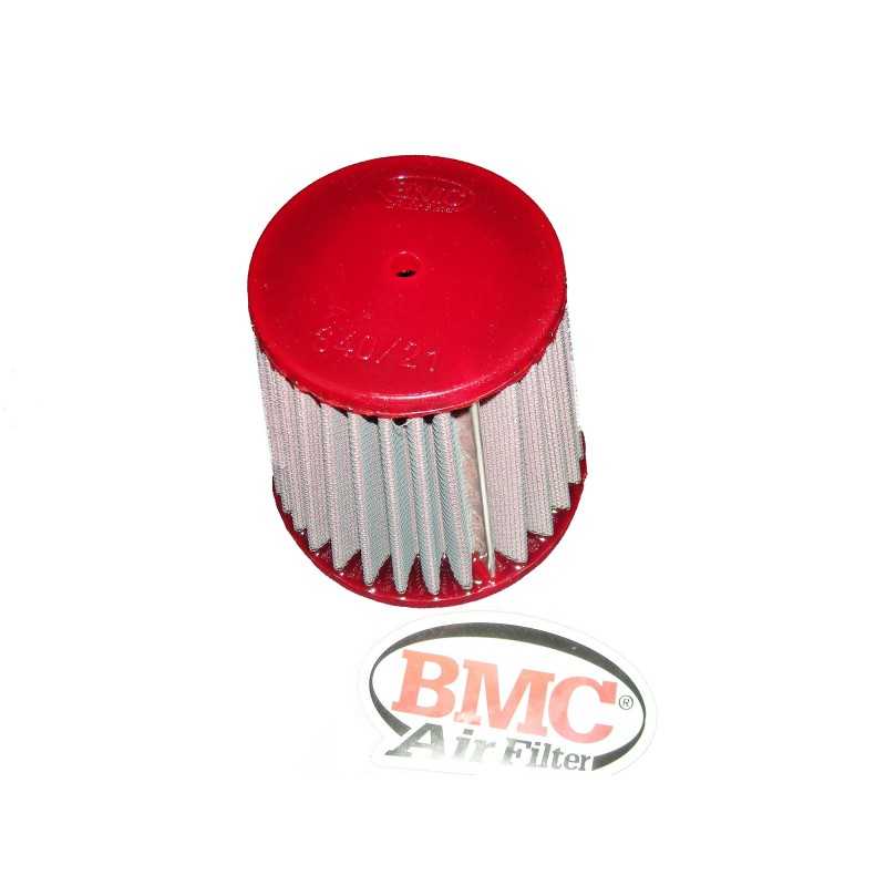 BMC Filtro de aire FM340/21 82170