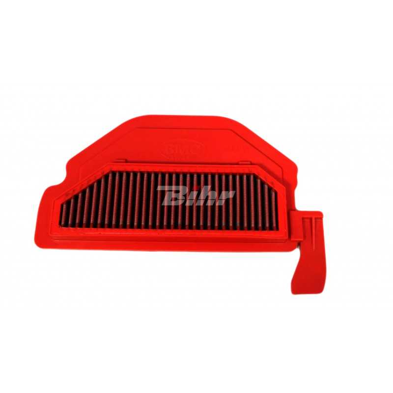 BMC Filtro de aire FM239/11 82236