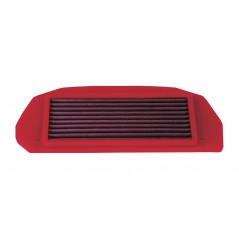 BMC Filtro de aire FM128/04 82432