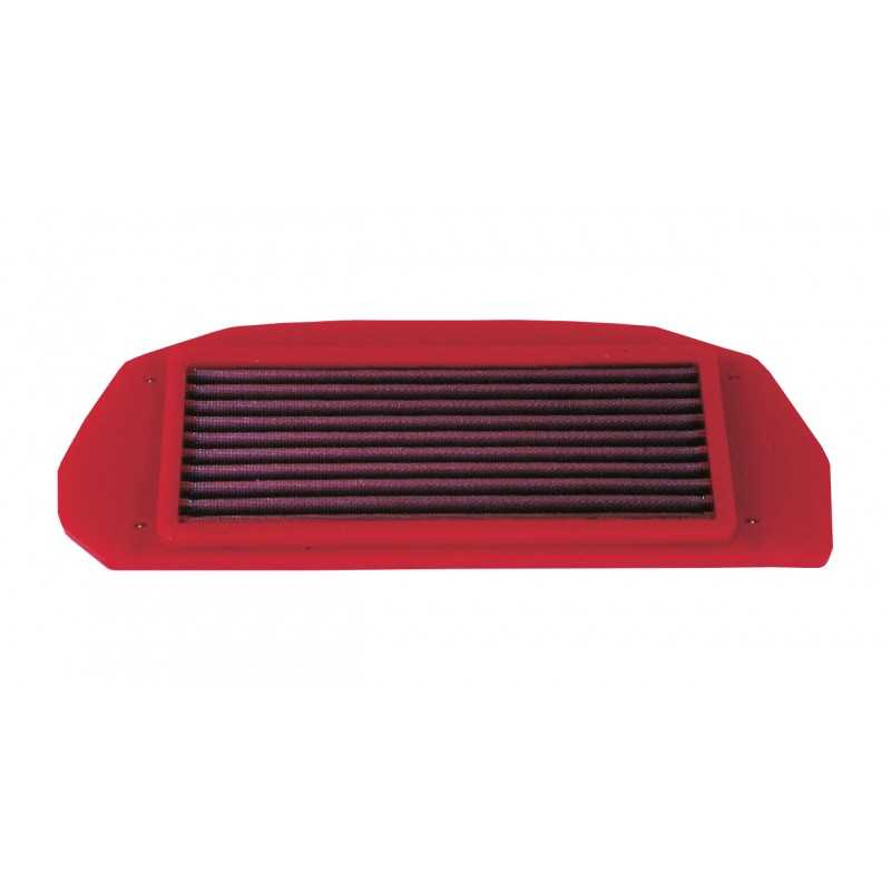 BMC Filtro de aire FM128/04 82432