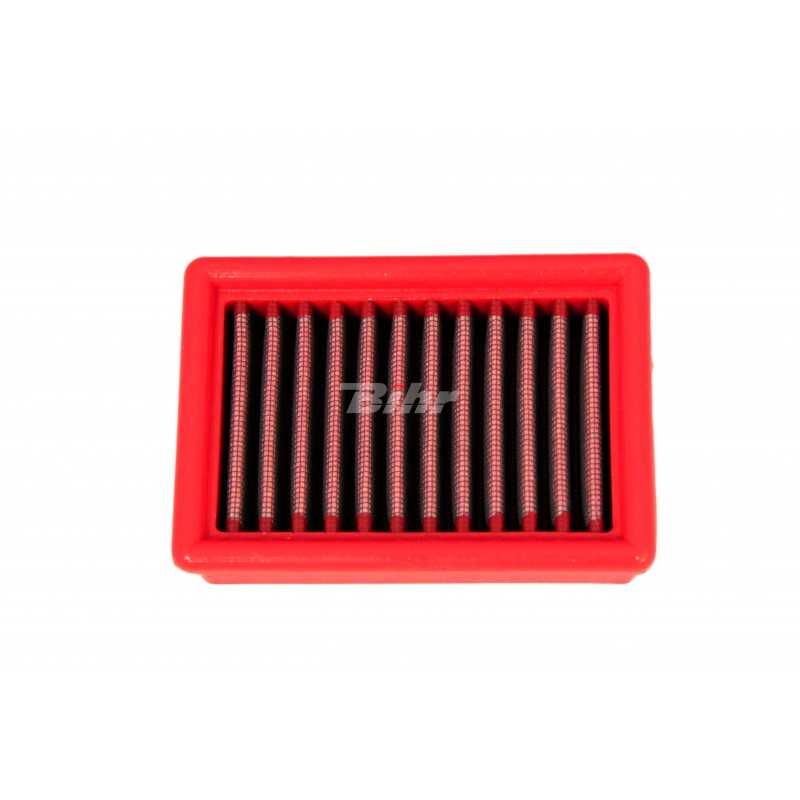 Filter, air  FM746/01