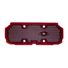 Filter, air  FM394/19