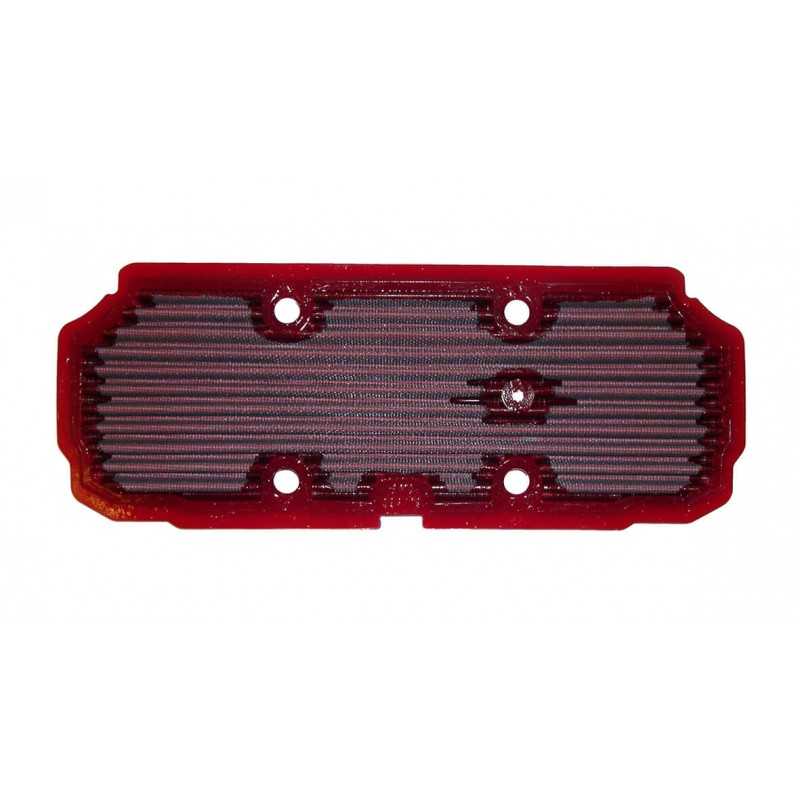 Filter, air  FM394/19