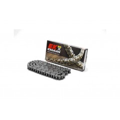 EK CHAIN Cadena 530MVXZ2 QX RING 530 1147822011VAR