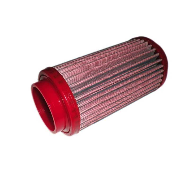 BMC Filtro de aire FM321/21 82339